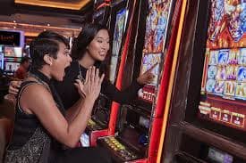 lahlah1684 mobile gaming