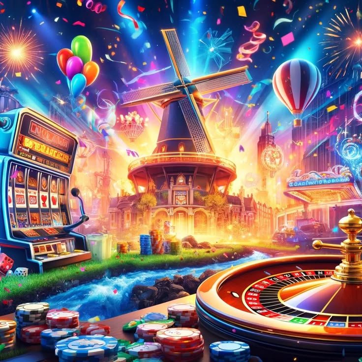lahlah1684 Descubre el emocionante mundo de Crash en nuestra plataforma